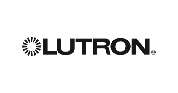 lutron