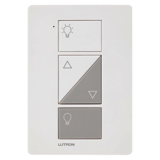 lutron